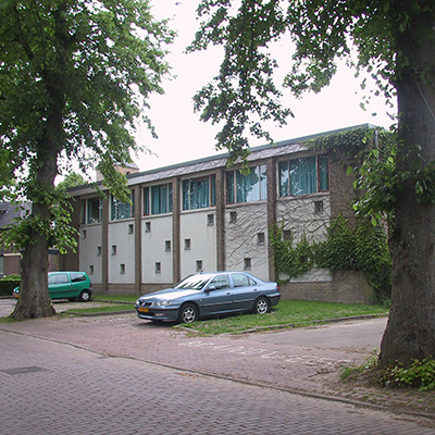 oude gymzaal IMG 5854