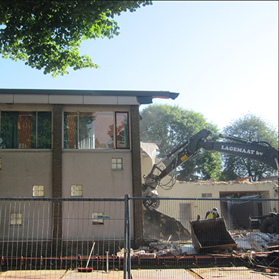 oude gymzaal afbraak IMG 5854
